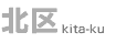 �k��