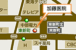 mapʎQ